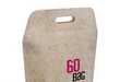 Breakthrough Eco-Totes