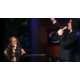 Surprising Celebrity Raps