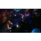 Alicia Keys and Stephen Colbert Sing 'Empire State of Mind'