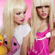 From Barbiefied Fashion Lines to Classy Computer Cases 1