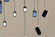 Musical Mobile Mobiles