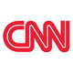 From Jeremy Gutsche on CNN Covering ... to Wedge-Shaped Minicars 1