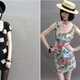 From Sassy Vintage Fashions to Iconic Plexiglass Shades 1
