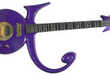 Abstract Axes