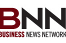 BNN: Jeremy Gutsche and Trend Hunter Pro on the Top 10 Trends of the Decade