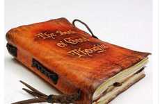 72 Boss Books