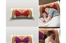 40 Creative Bedding Ideas