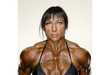Real-Life Superwomen