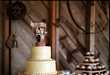 Low-Cost Weddings