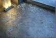 Creative Floor Designs- a Reason to Walk With Our Heads Down