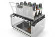 Food Printers