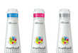 Sustainable Clothes Cleaners