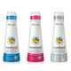 Method Laundry Detergent is Most Eco-Concentrated Detergent 1