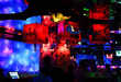 Sensual Art Bars
