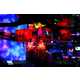 Sensual Art Bars - ChinaDoll in Beijing Offers the Latest in Asian Clubbing (GALLERY) 1