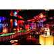 Sensual Art Bars - ChinaDoll in Beijing Offers the Latest in Asian Clubbing (GALLERY) 2