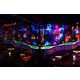 Sensual Art Bars - ChinaDoll in Beijing Offers the Latest in Asian Clubbing (GALLERY) 3