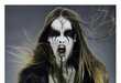 Black/Death Metal