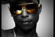 Kaws Pharrell Interview