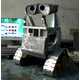 Robot Computer Cases - Handmade Wall-E Shaped Case Mod (GALLERY) 4