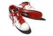 Chinese New Year Kicks