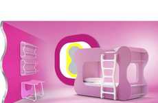 22 Karim Rashid Designs