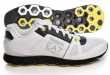 Armani Inspired Reeboks