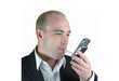 10 Bodacious Breathalyzers