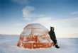 Lemonade Igloos