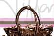 Designer Laptop Handbags on Wheels