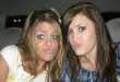 Duck Face Photoblogs