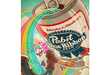 31 Colortastic Paintings