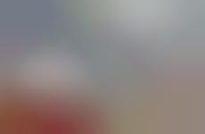 Religious Parody Blogs