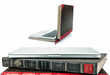 Undercover Hardcovers