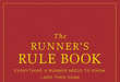 Ruling Running Books