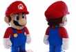 Geektastic Gaming Sculptures