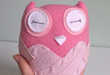 Wise Valentine Gifts