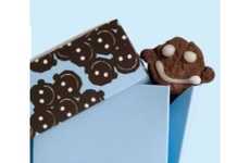 33 Junk Food Finds