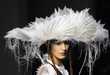 - Extravagant Runway Inspired in Mexico by Jean Marsh Gaultier