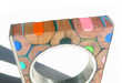 Colored Pencil Cufflinks