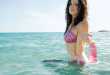 Top 50 Fashion Trends in January 2010