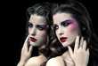 Top 50 Naughty Trends in January 2010