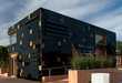 Personal Photovoltaic Walls