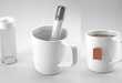 Portable Beverage Boilers