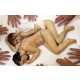 The Ron Mueck Wax Sculptures Look Amazingly Alive 3