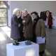 The Ron Mueck Wax Sculptures Look Amazingly Alive 5