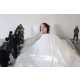 The Ron Mueck Wax Sculptures Look Amazingly Alive 6