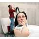 The Ron Mueck Wax Sculptures Look Amazingly Alive 9