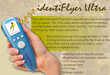 Fowl Finders