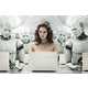The Franz Steiner Photography is a Futuristic Fantasy 2